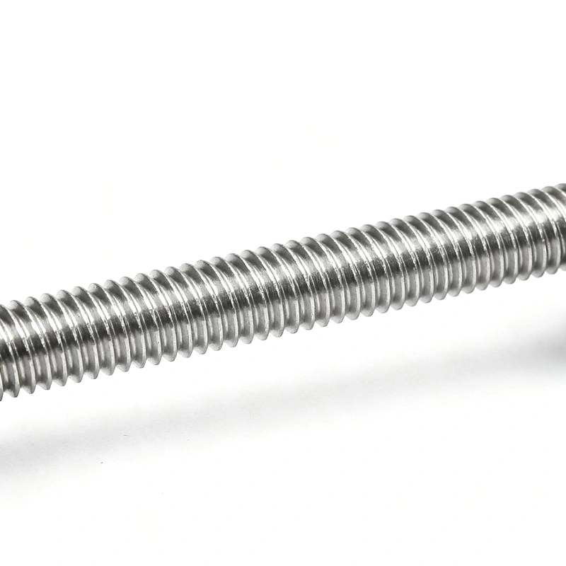 Standard Metric Screw Stud